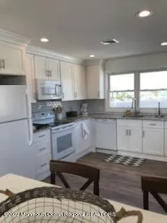 $3,000 | 84 Inlet Drive, Point Pleasant Beach, NJ 08742