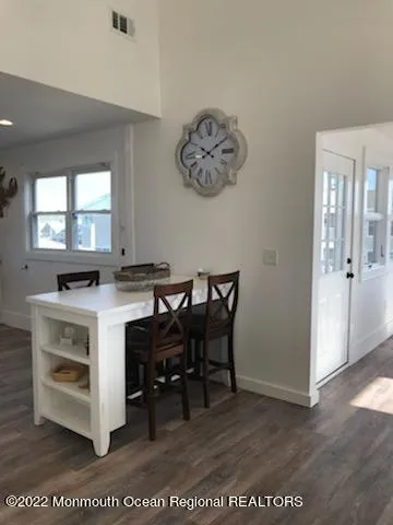 $3,000 | 84 Inlet Drive, Point Pleasant Beach, NJ 08742