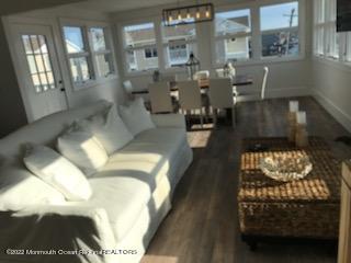 84 Inlet Drive Point Pleasant Beach, NJ 08742 - Photo 7 of 20 84 15