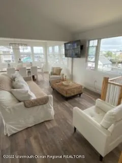 $3,000 | 84 Inlet Drive, Point Pleasant Beach, NJ 08742