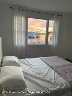 $3,000 | 84 Inlet Drive, Point Pleasant Beach, NJ 08742