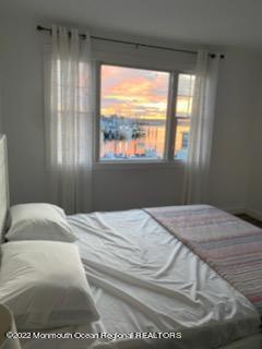 84 Inlet Drive Point Pleasant Beach, NJ 08742 - Photo 9 of 20 84 13