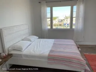 $3,000 | 84 Inlet Drive, Point Pleasant Beach, NJ 08742