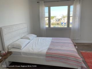 84 Inlet Drive Point Pleasant Beach, NJ 08742 - Photo 10 of 20 84 11