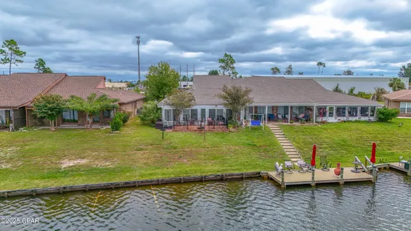 $345,000 | 149 Marin Drive, Panama City, FL 32405