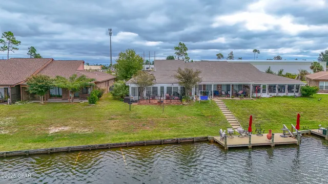 $350,000 | 149 Marin Drive, Panama City, FL 32405