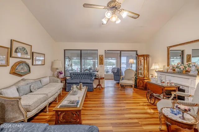 $350,000 | 149 Marin Drive, Panama City, FL 32405