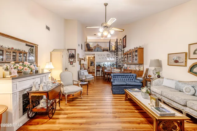 $350,000 | 149 Marin Drive, Panama City, FL 32405