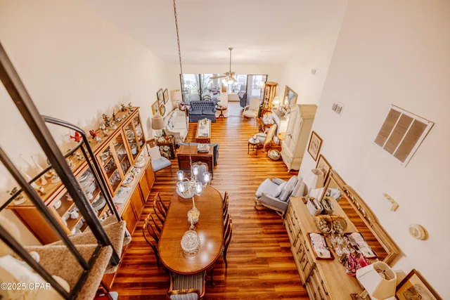 $350,000 | 149 Marin Drive, Panama City, FL 32405