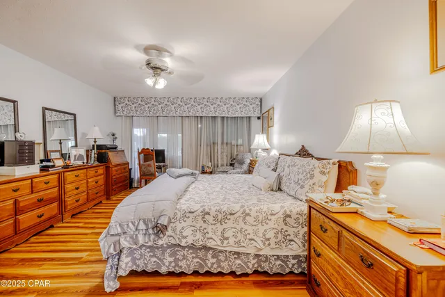 $350,000 | 149 Marin Drive, Panama City, FL 32405