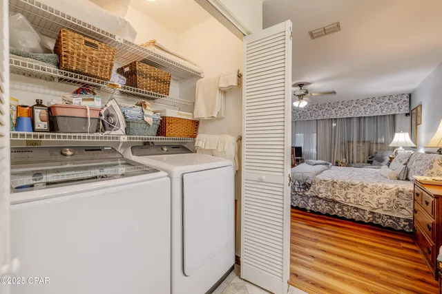 $350,000 | 149 Marin Drive, Panama City, FL 32405