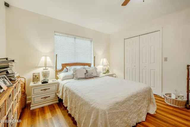 $350,000 | 149 Marin Drive, Panama City, FL 32405