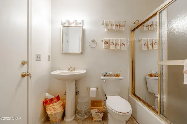 $350,000 | 149 Marin Drive, Panama City, FL 32405