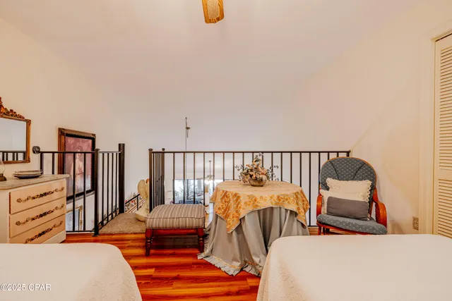 $350,000 | 149 Marin Drive, Panama City, FL 32405