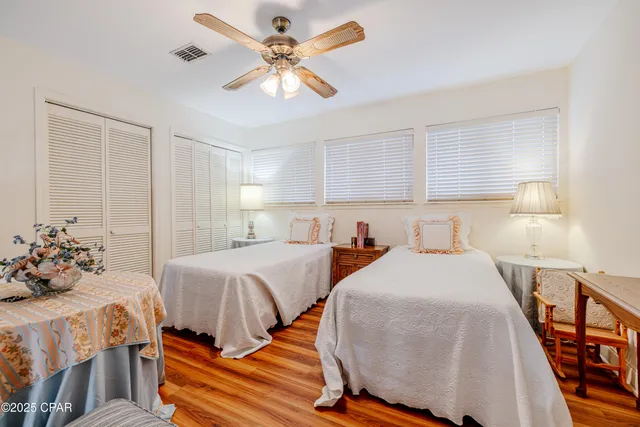 $350,000 | 149 Marin Drive, Panama City, FL 32405