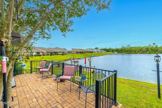 $350,000 | 149 Marin Drive, Panama City, FL 32405