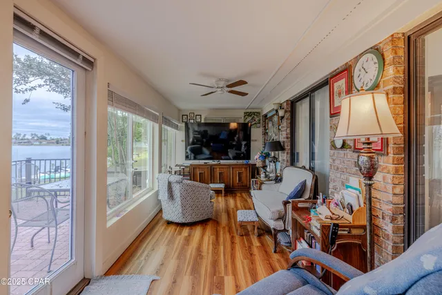 $350,000 | 149 Marin Drive, Panama City, FL 32405