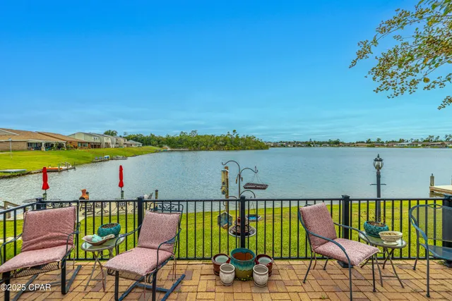 $350,000 | 149 Marin Drive, Panama City, FL 32405