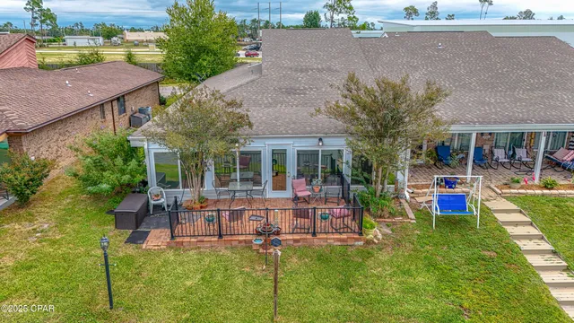 $350,000 | 149 Marin Drive, Panama City, FL 32405