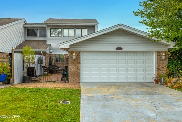 $350,000 | 149 Marin Drive, Panama City, FL 32405