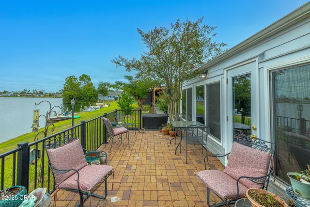 $350,000 | 149 Marin Drive, Panama City, FL 32405