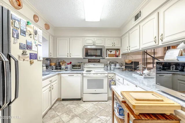 $350,000 | 149 Marin Drive, Panama City, FL 32405