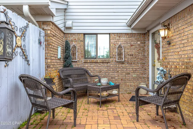 $350,000 | 149 Marin Drive, Panama City, FL 32405