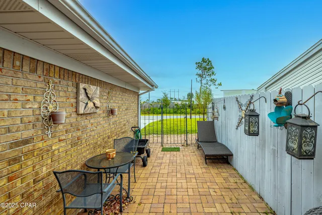 $350,000 | 149 Marin Drive, Panama City, FL 32405