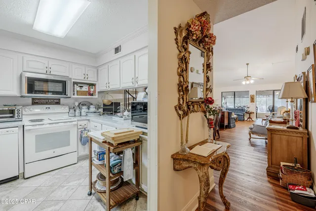 $350,000 | 149 Marin Drive, Panama City, FL 32405