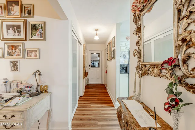 $350,000 | 149 Marin Drive, Panama City, FL 32405