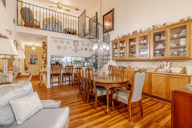 $350,000 | 149 Marin Drive, Panama City, FL 32405