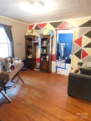 $125,000 | 302 Hall Street, York, SC 29745