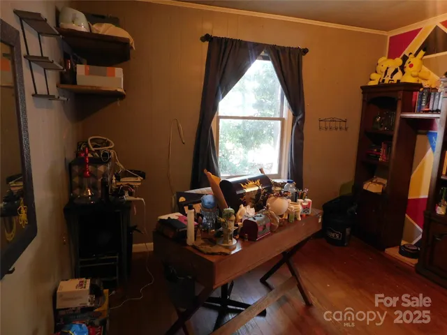 $125,000 | 302 Hall Street, York, SC 29745