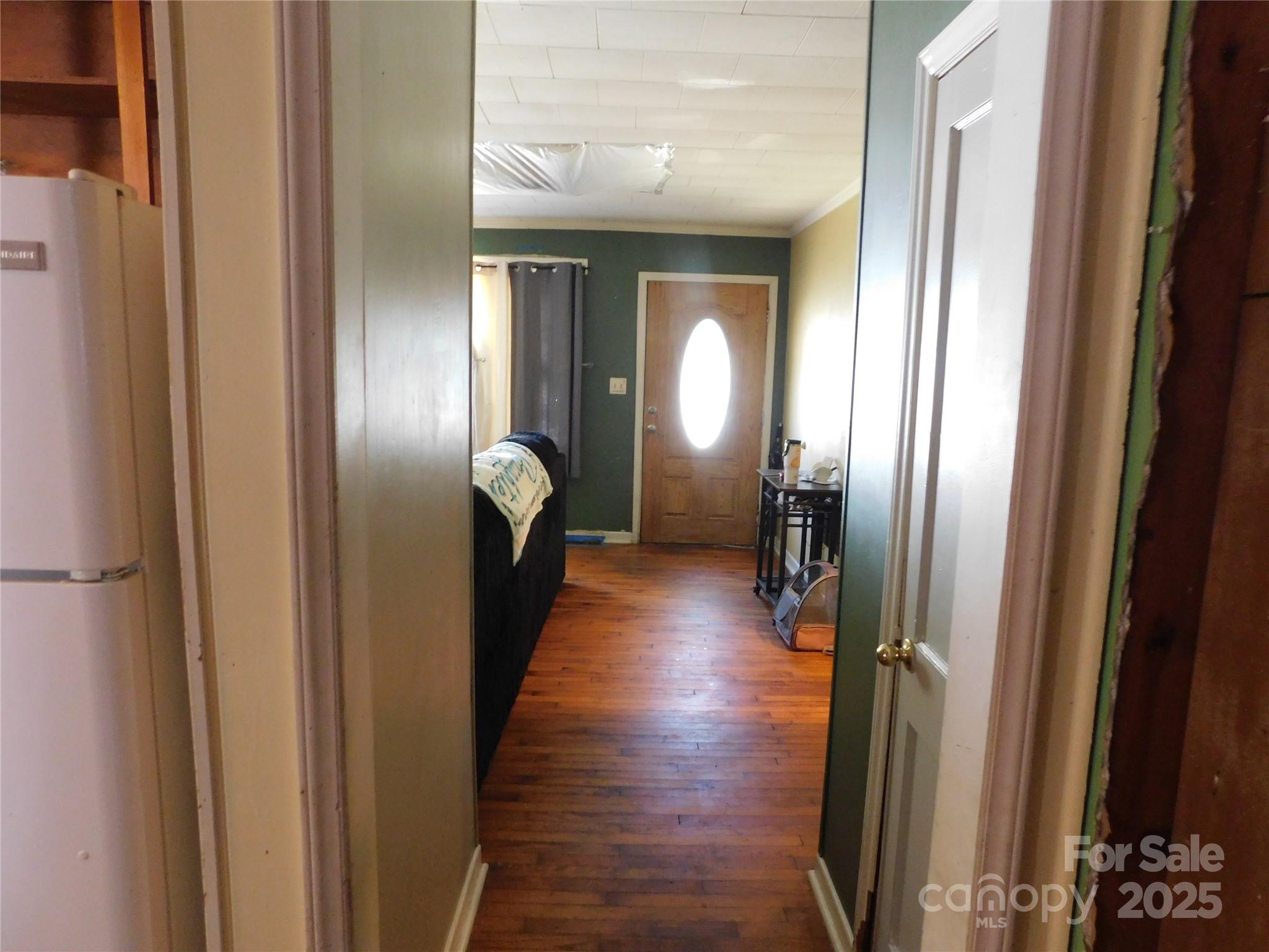 302 Hall Street York, SC 29745 - Photo 13 of 23