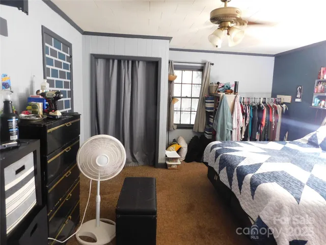 $125,000 | 302 Hall Street, York, SC 29745