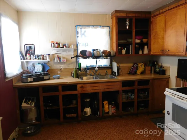 $125,000 | 302 Hall Street, York, SC 29745