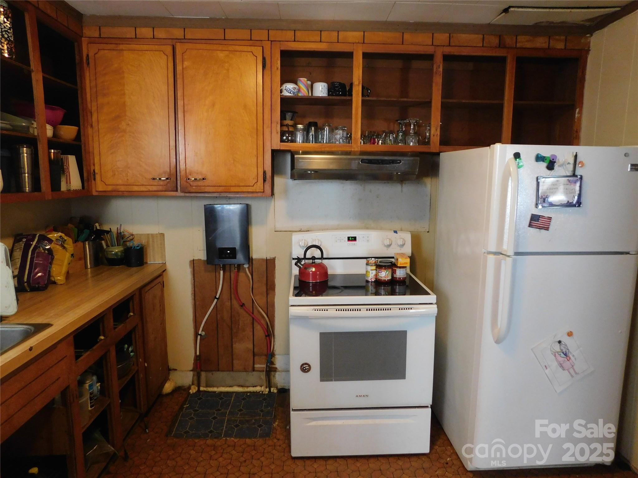 302 Hall Street York, SC 29745 - Photo 16 of 23