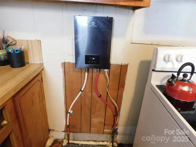 $125,000 | 302 Hall Street, York, SC 29745