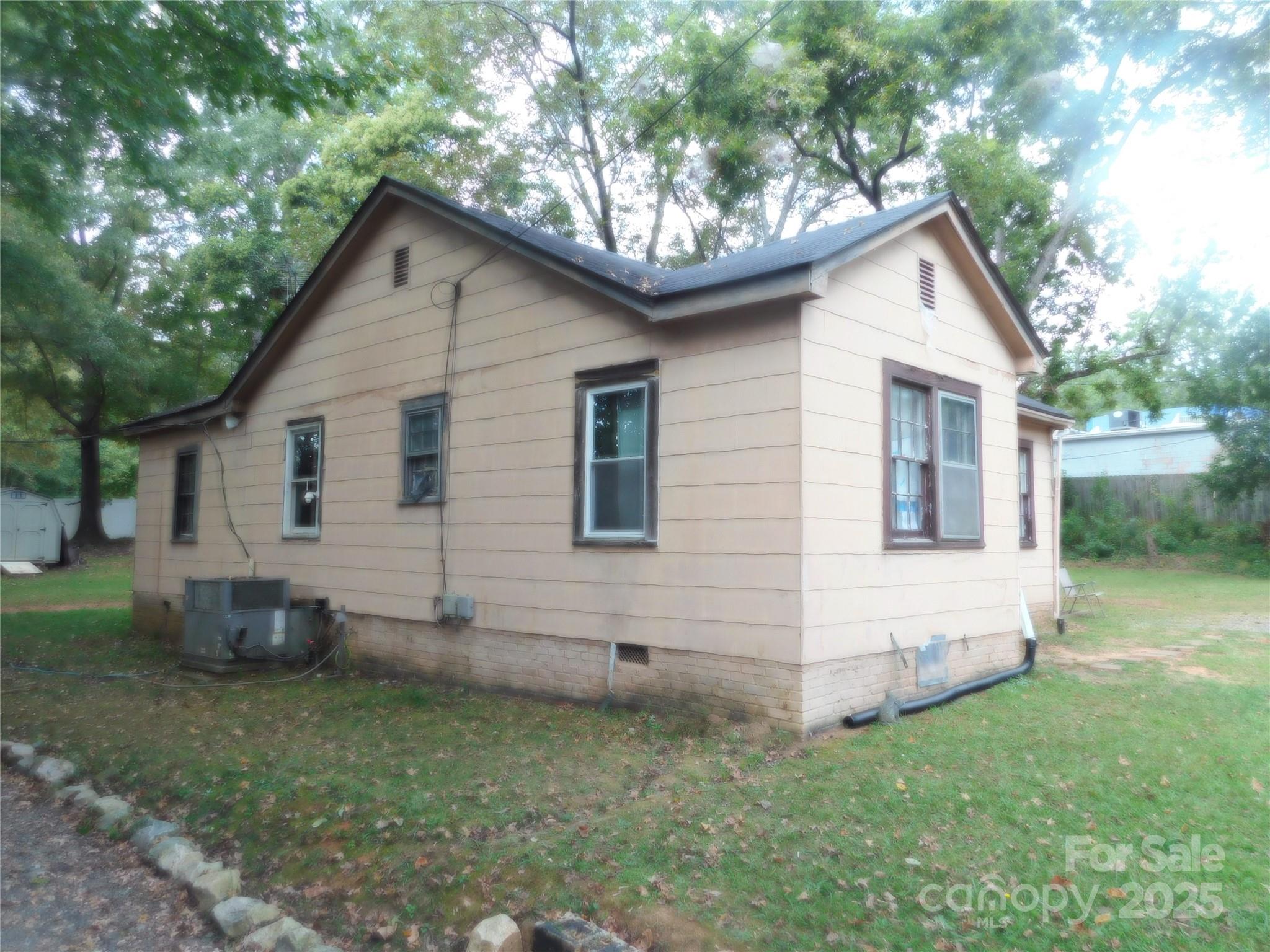 302 Hall Street York, SC 29745 - Photo 18 of 23