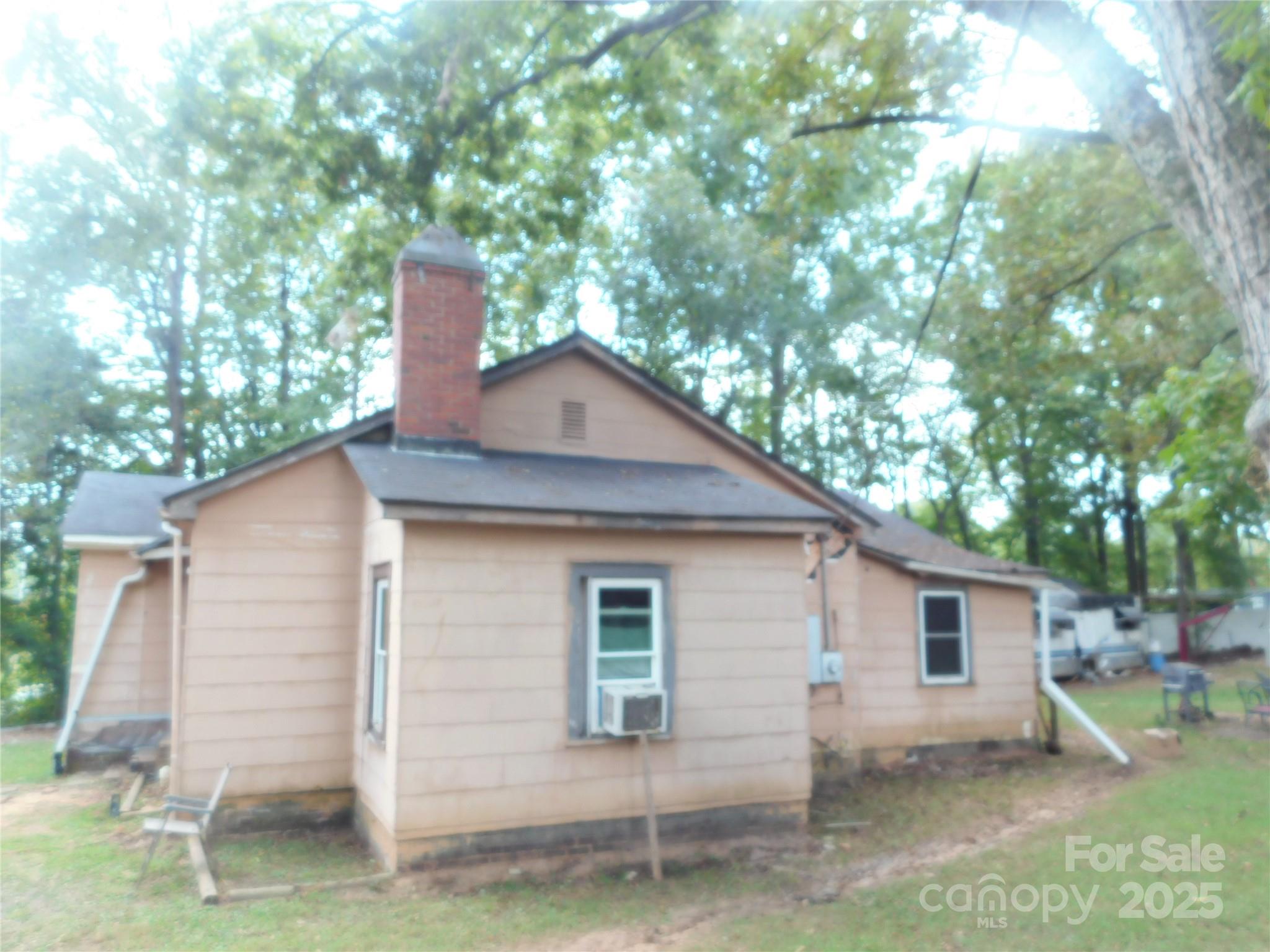 302 Hall Street York, SC 29745 - Photo 19 of 23