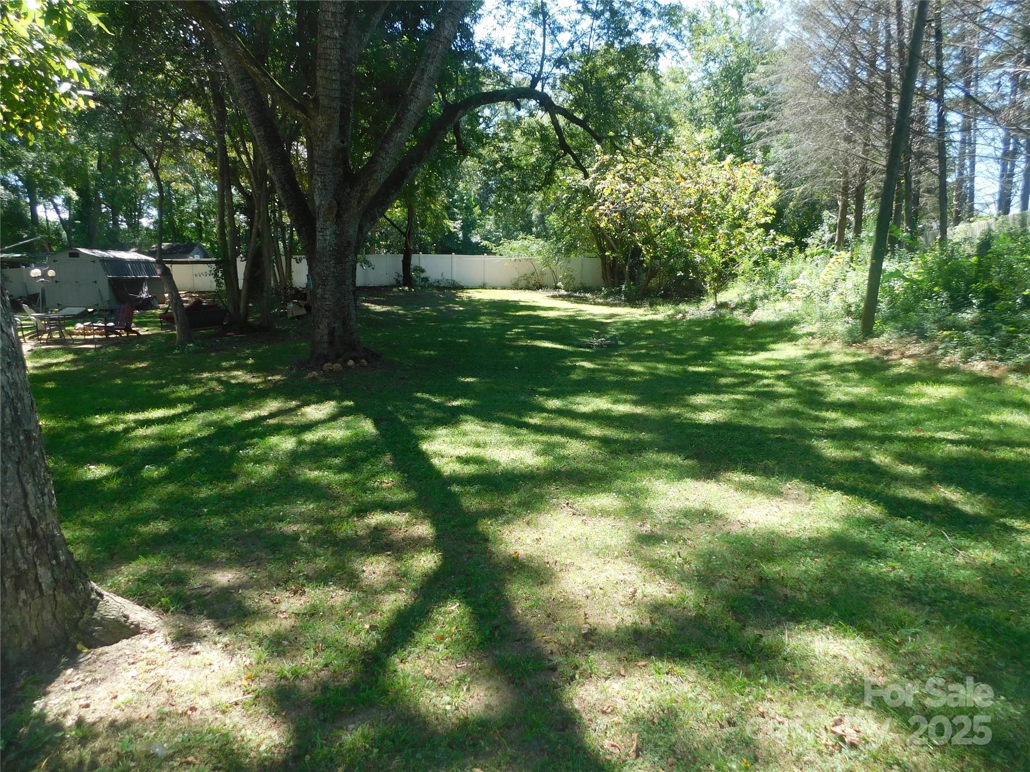 302 Hall Street York, SC 29745 - Photo 20 of 23