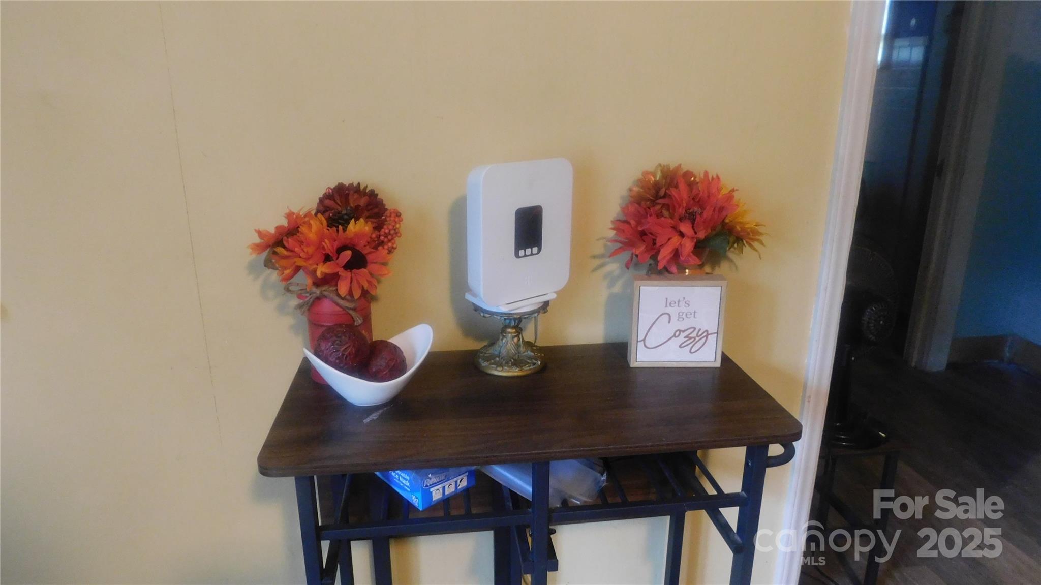 302 Hall Street York, SC 29745 - Photo 2 of 23