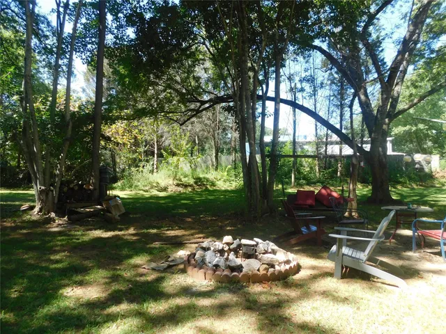 $125,000 | 302 Hall Street, York, SC 29745