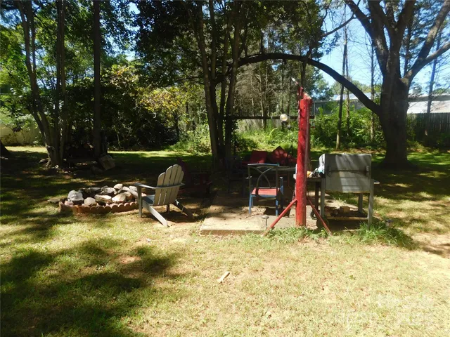 $125,000 | 302 Hall Street, York, SC 29745