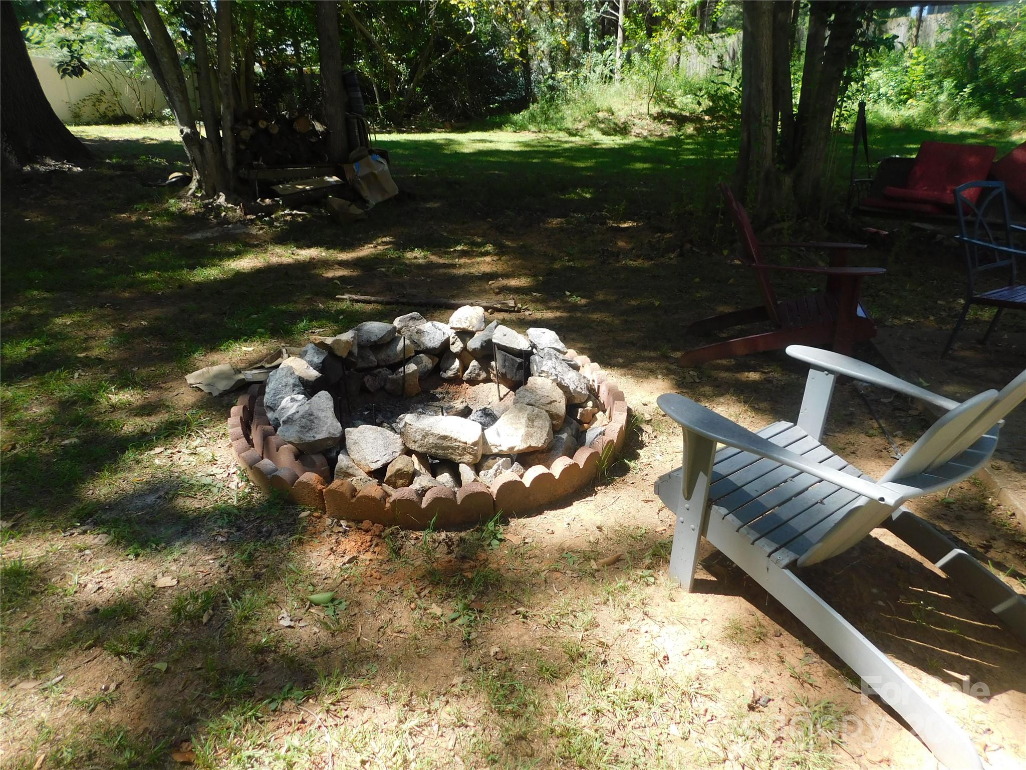 302 Hall Street York, SC 29745 - Photo 23 of 23