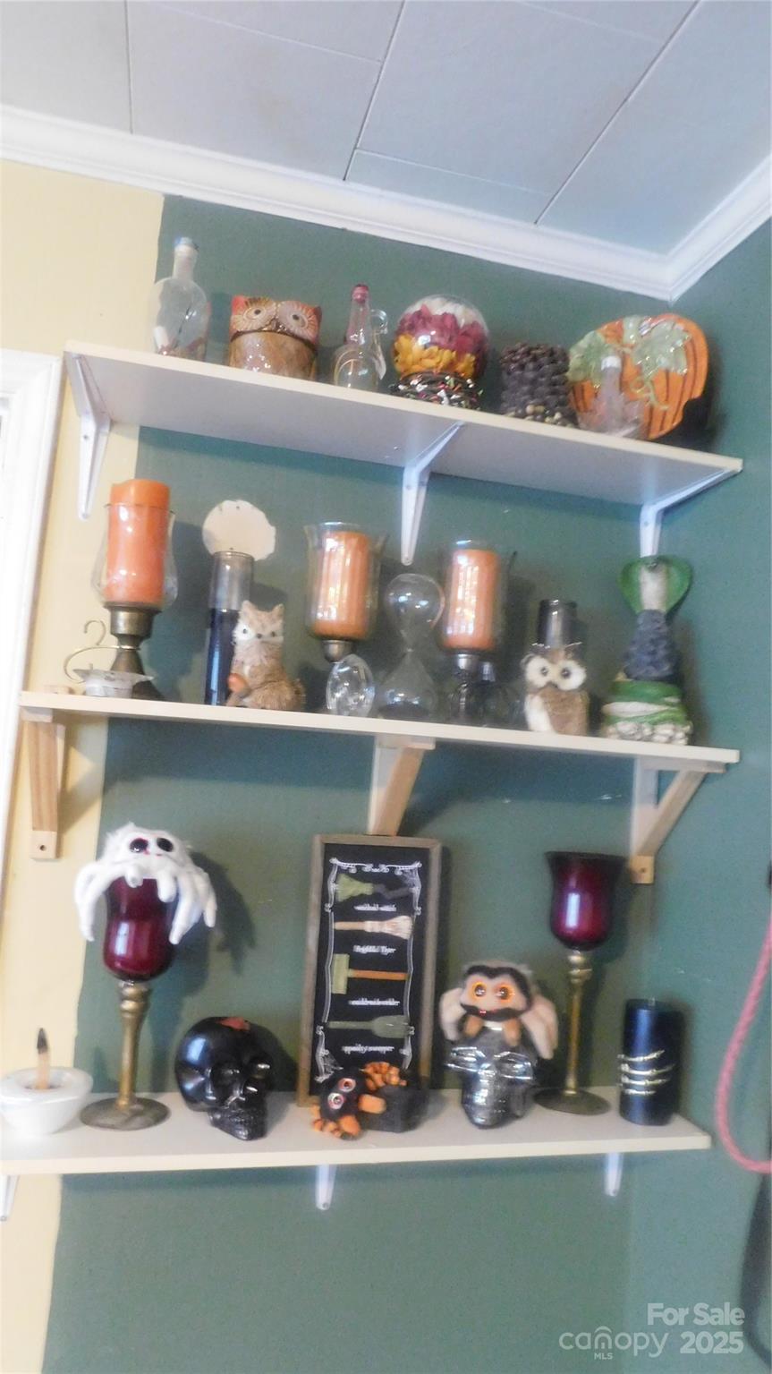 302 Hall Street York, SC 29745 - Photo 4 of 23