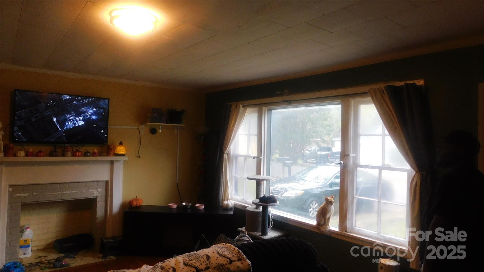 302 Hall Street York, SC 29745 - Photo 5 of 23