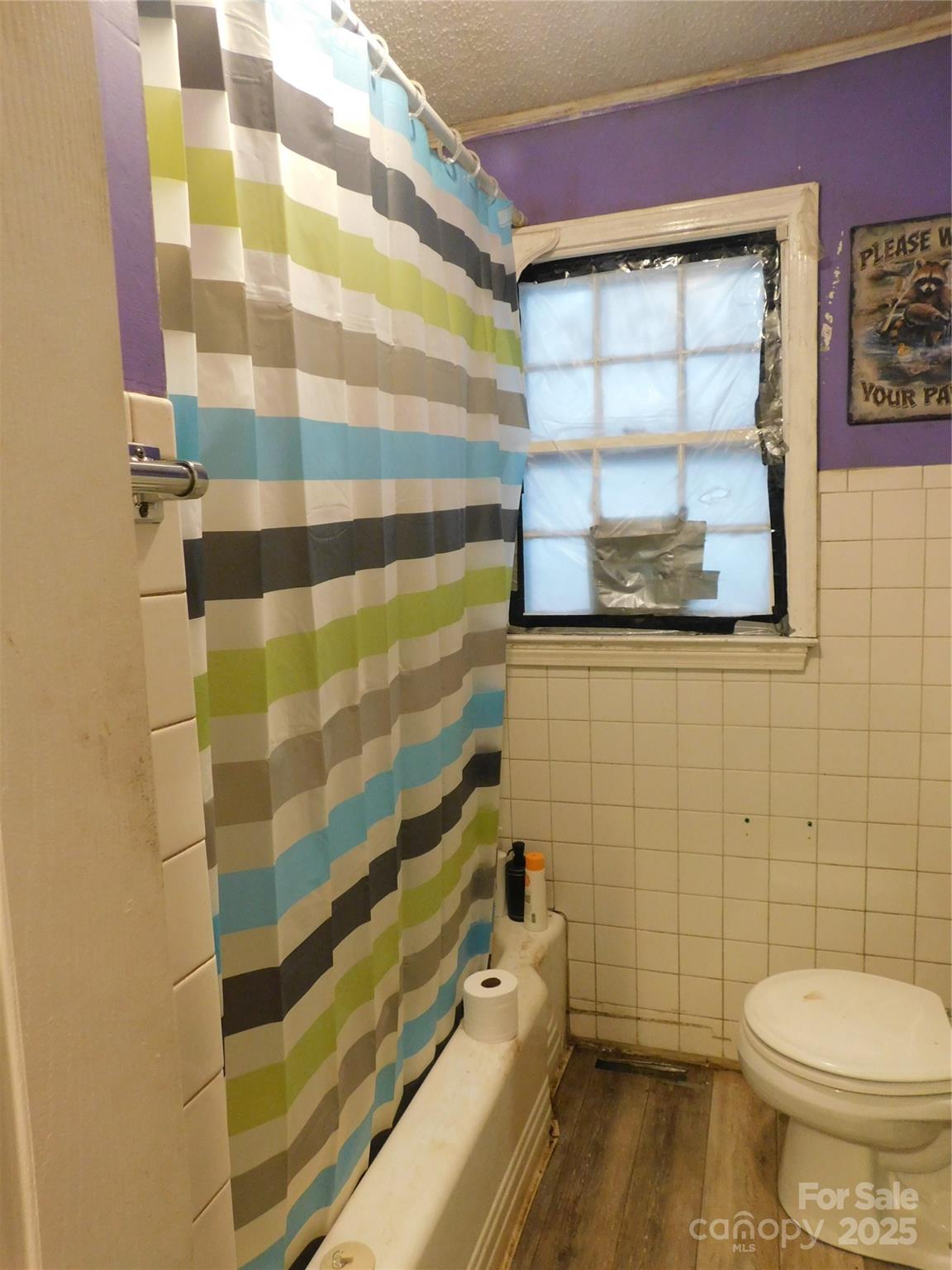 302 Hall Street York, SC 29745 - Photo 6 of 23