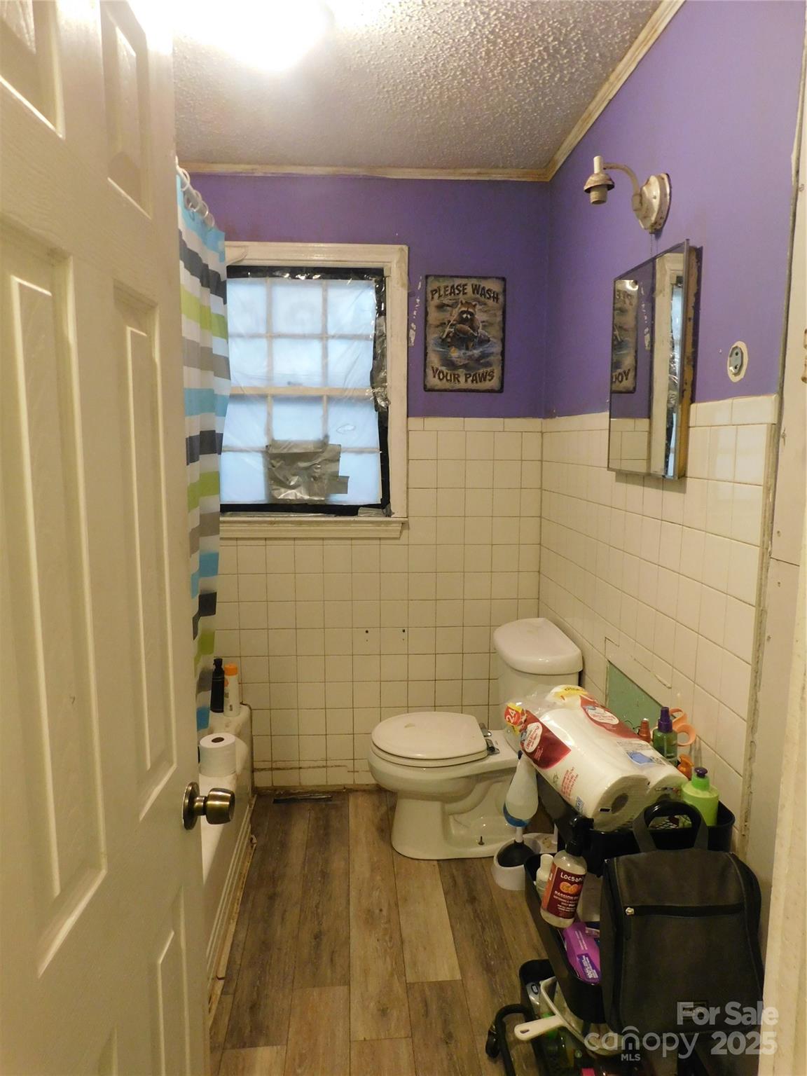 302 Hall Street York, SC 29745 - Photo 7 of 23