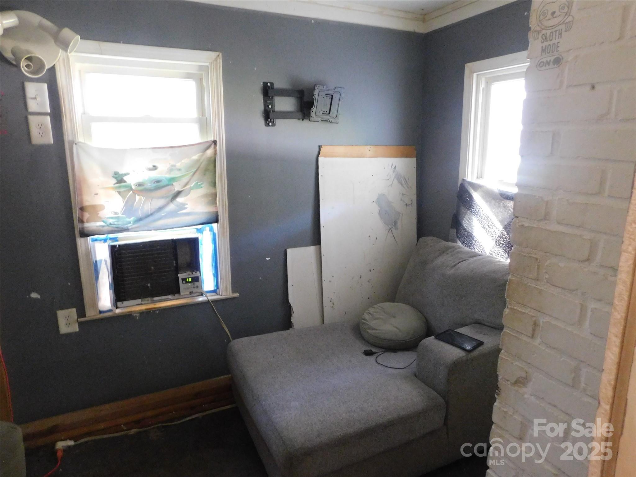 302 Hall Street York, SC 29745 - Photo 8 of 23